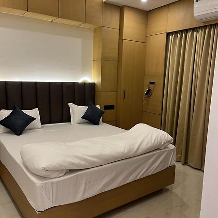 Hotel Revanta Bhilwara Phòng bức ảnh