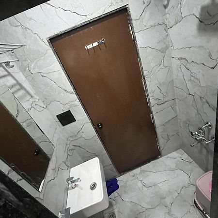 Hotel Revanta Bhilwara Ngoại thất bức ảnh