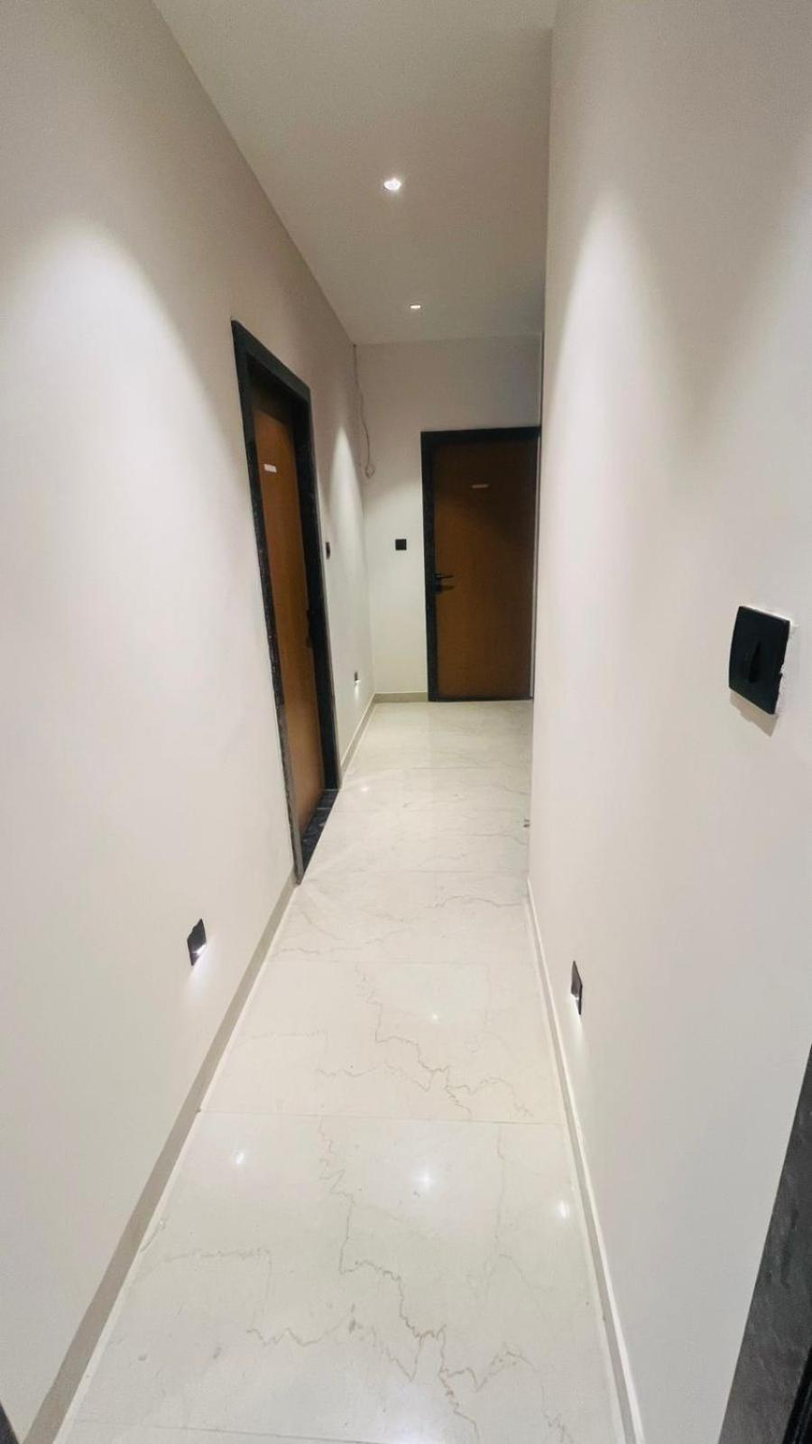 Hotel Revanta Bhilwara Ngoại thất bức ảnh