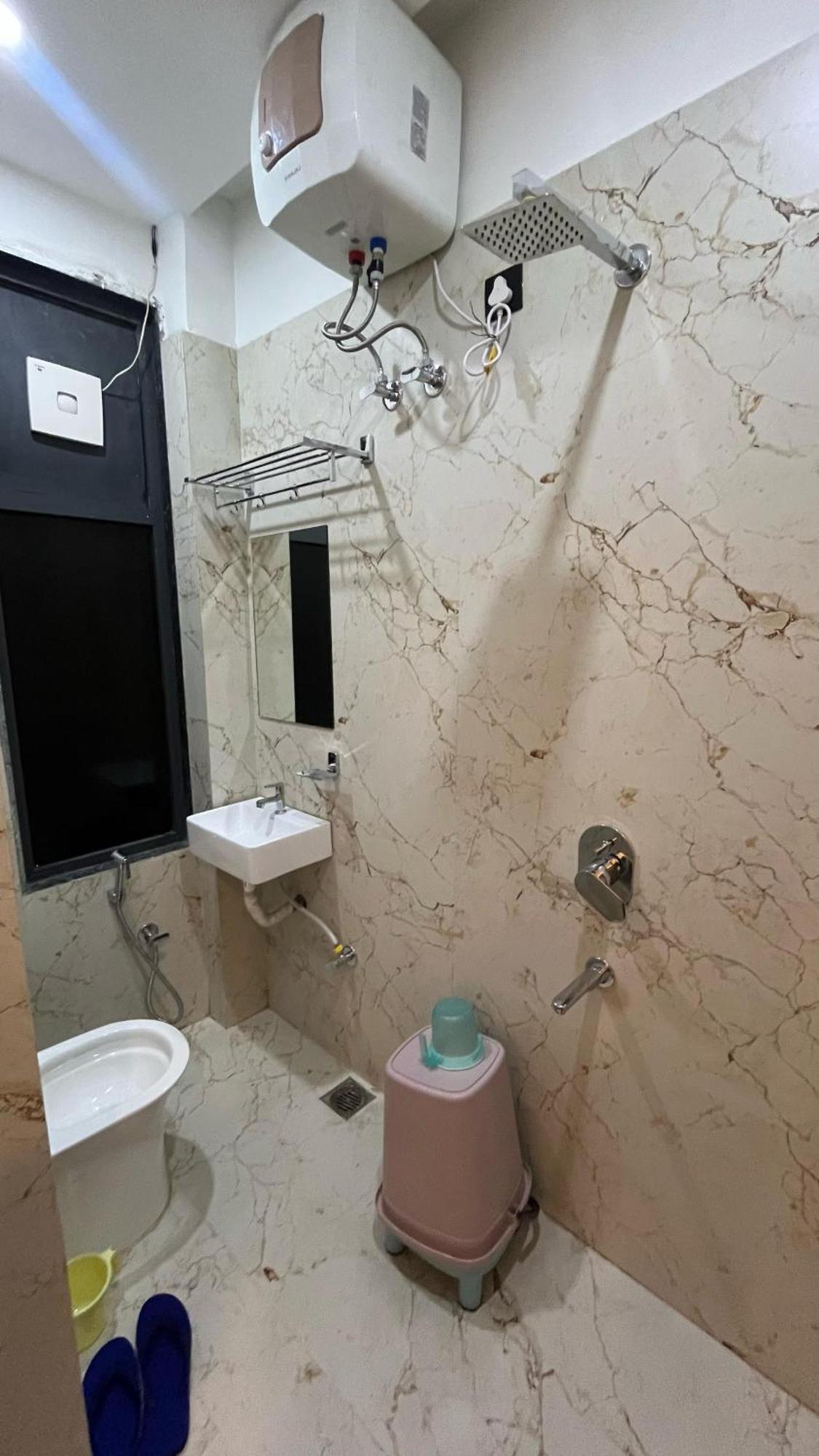 Hotel Revanta Bhilwara Ngoại thất bức ảnh