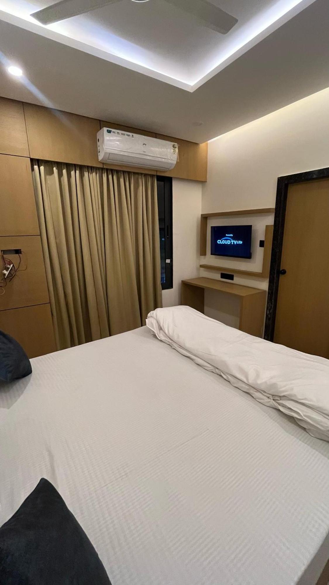 Hotel Revanta Bhilwara Ngoại thất bức ảnh