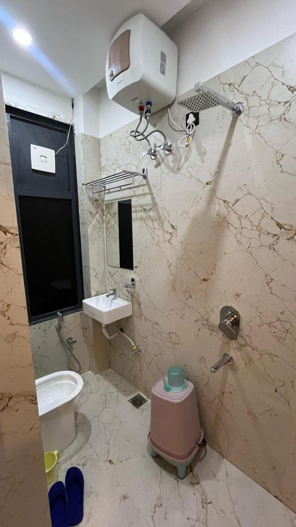 Hotel Revanta Bhilwara Ngoại thất bức ảnh
